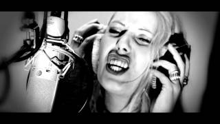 April Nouvelle "Beautiful Goodbye" (Original by Amanda Marshal)