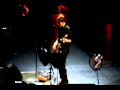 Red Hot Chili Peppers (Josh Klinghoffer solo) - Io ...