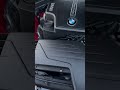 N20 Engine Sound Timing Chain Sounds Or Its Normal N20 F30 Bmw