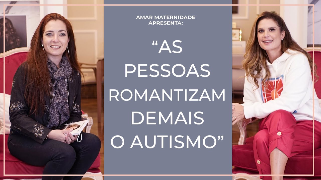 Três filhos autistas: crises, uso da cannabis e limitações