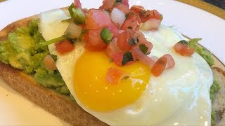 Healthy Recipes and Active Recovery | Natalie Eva Marie