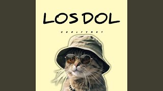 Download lagu Los Dol mp3