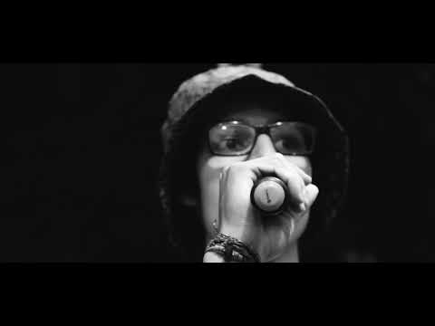 Manu x Teus | 21º Roda Absurda - Festival EMCS 6 anos - 07/10/2017 |