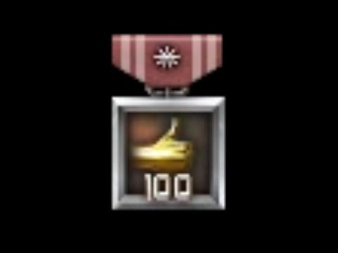 Steam コミュニティ :: Counter-Strike Nexon