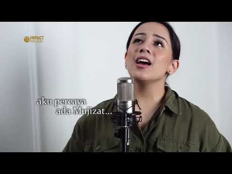 Aku Percaya Ada Mujizat - Angel Pieters, Jason, Sari Simorangkir, Sandi Nugroho