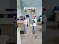 How To Get A Girlfriend
