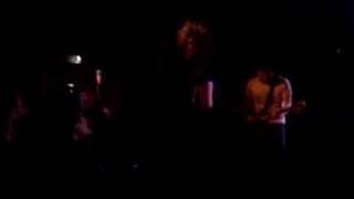 For What It's Worth - Amber Pacific