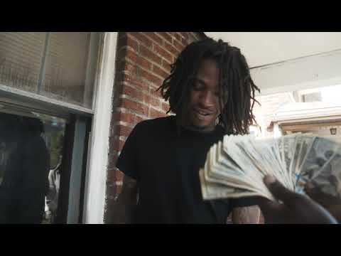 BTE Sacc - Used To (Official Music Video)