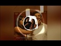 Yaanji Yaanji Song Vikram Vedha Whatsapp Status