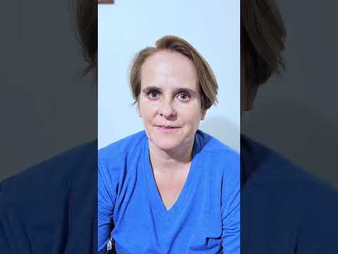 Erika Silva Zubizarreta-0