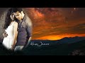 Jeena Jeena Whatsapp Status Atif Aslam