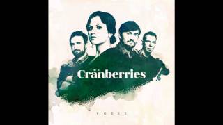 The Cranberries - Roses