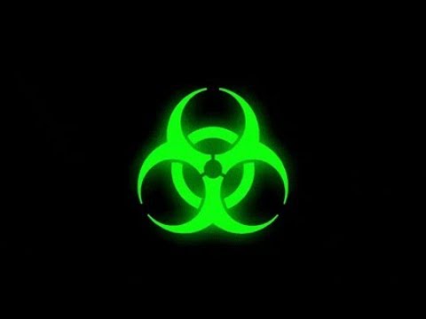 ☣☣☣evp live haunted doll's  06/21/2019☣☣☣ first day of summer 😱♨