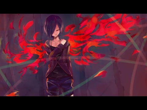 {628} Nightcore (Treat) - Roar (with lyrics)