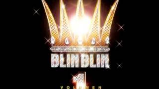 Daddy Yankee - Aqui Esta Tu Caldo