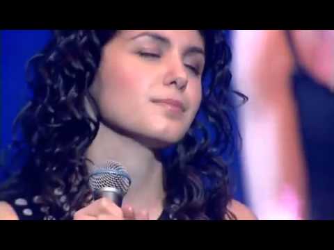 Original Versions Of I Put A Spell On You By Katie Melua Secondhandsongs