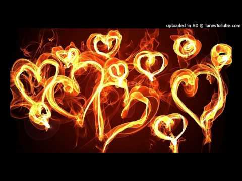 AuDio KoDe - Hearts On Fire (Vocal Mix)