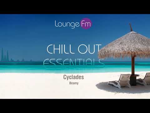 Lounge Fm - Chill Out Essentials #3