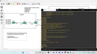 How to configure Prefix-List on Cisco Router