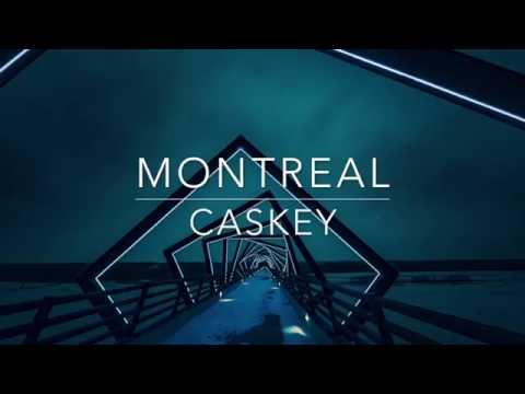 download lagu mp3 mp4 Montreal Lyrics Caskey, download lagu Montreal Lyrics Caskey gratis, unduh video klip Montreal Lyrics Caskey