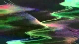 Time Could Pass (feat. Jonathan Butler) - Gregg Karukas