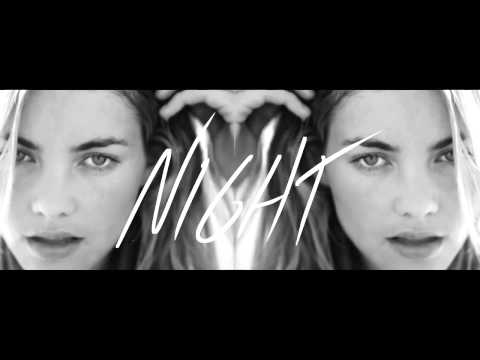 Dan Talevski - Guilty As Sin (Lyric Video)