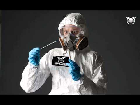 Xplasm - Journey Center To The Sound Mix