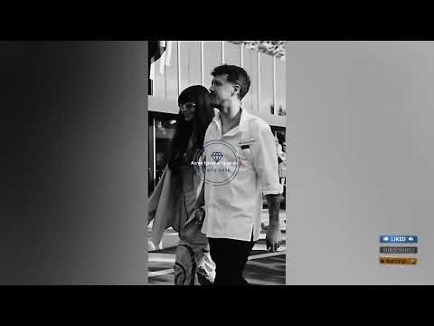 Dafina dhe Dj Geek, momente kaq të ëmbla...