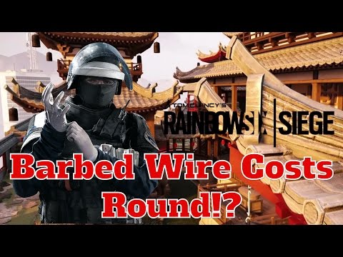 Hilarious Doc Clutch