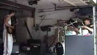 Taken- Overused History