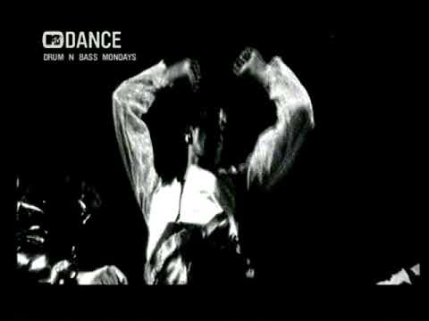 Prizna Feat The Demolition Man   Fire