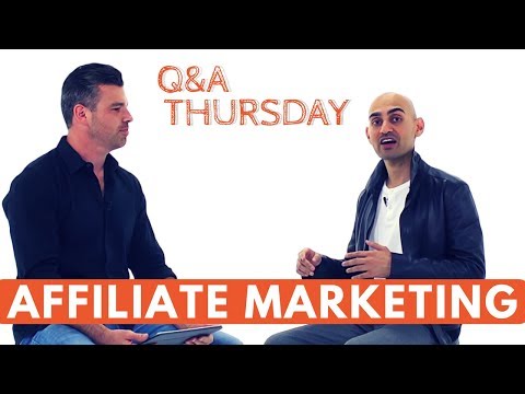 Affiliate Marketing Maximize Income with ClickBank and AdWords