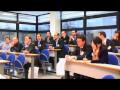 REIMS MBA VIP CLUB 2009 - 4th Conference ...