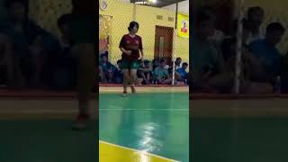 Download lagu cewek cantik main futsal mentul-mentul #shorts #football #cewek mp3 Download lagu cewek cantik main futsal mentul-mentul #shorts #football #cewek mp3