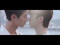 Jazz For Two 2024 재즈처럼 Tae Yi And Se Heon Kiss Boyslove Bl Boysloveboys Loveislove Blseries 