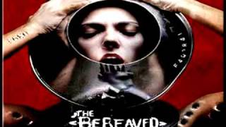 The Bereaved - My Dying Pride