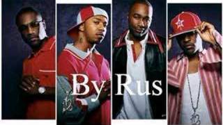 Slim OF 112 - Anything