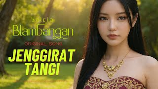 Download lagu JENGGIRAT TANGI – Lagu Osing Banyuwangi | SBD Original | Bangkit Hadapi Zaman mp3