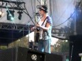 Peter Doherty - Down for the Outing (Live 2015 ...