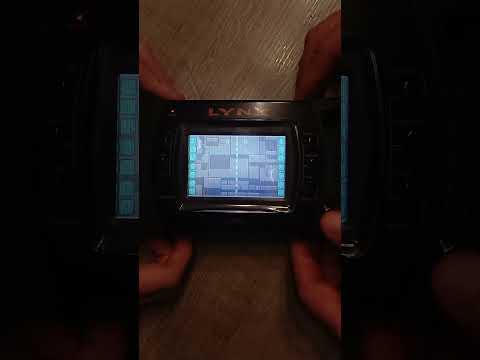 pong2p, keep your reflexes sharp now!