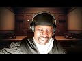 DID HASSAN CAMPBELL FAKE IT ALL OLD UPLOAD BEFORE THE TRUTH CAME OUT