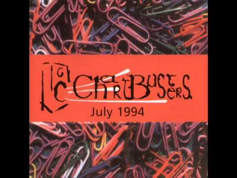 Boom Boxx - Take Me Away