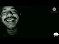 HORROR CLIP Movie DEVILS SEX Maddalamuralimohan B A B Grade Movies Hero Movies Director