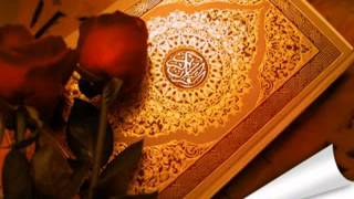 Download lagu Orkes Sinar Murni - Al-Quran - القرأن mp3