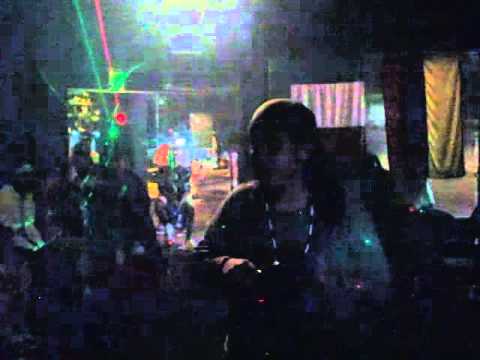 BatallasMadeInItalia - Cancion The Princess Of Rap Feat MCandy Dayana