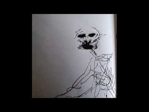 Bartuś419 - Jagnięcina