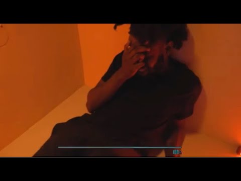 9lyph - Mind Games Pt.2 (Official ,Music Video)