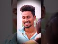 Nandri Solla Unakku Song Status