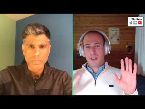 Building a High Performing Sales Team with Ofir Zan