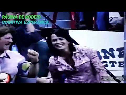 ADRIANO MORAES  V& TOURO  THUNDER RIVER , LAS VEGAS  2005